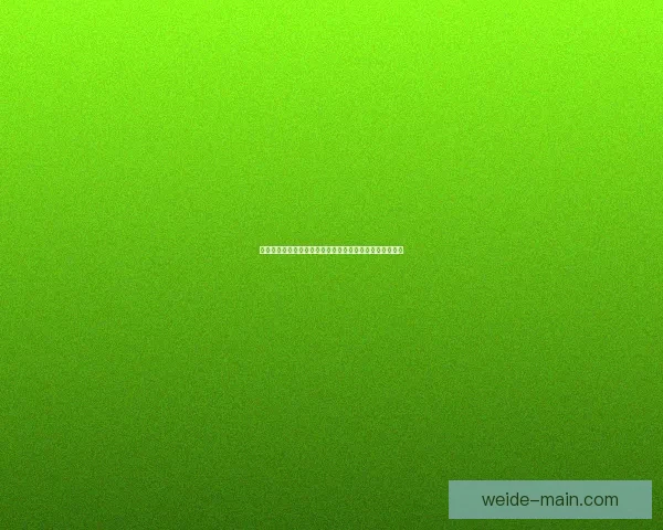 世界杯竞猜赔率大幅波动背后原因及对赛果预测的深度分析