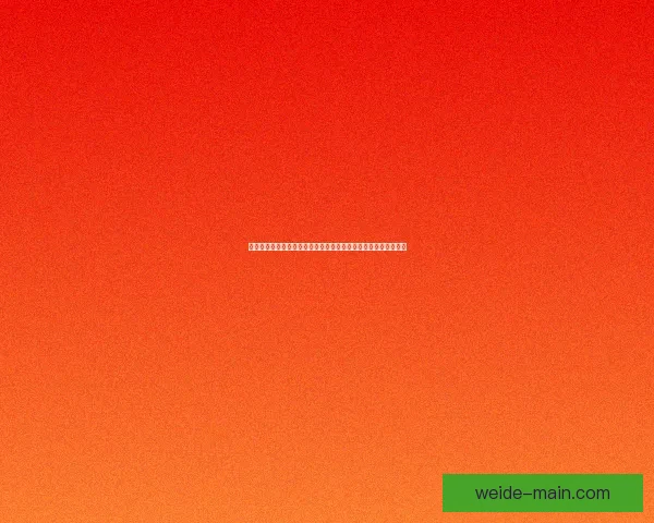 世界杯买球官网最新动态分析及投注指南，助您精准预测赛事走向