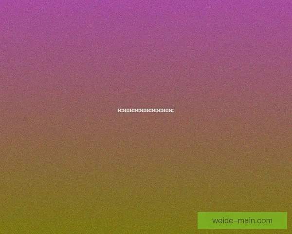 美加墨世界杯竞猜盘口分析预测各队表现与赛果走势