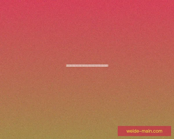 全面解析世界杯竞猜游戏规则与玩法策略新手到高手实战指南大全