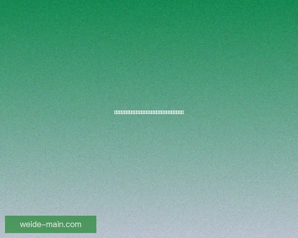 沉浸式世界杯竞猜互动体验全流程解析与策略指南畅玩足球盛宴