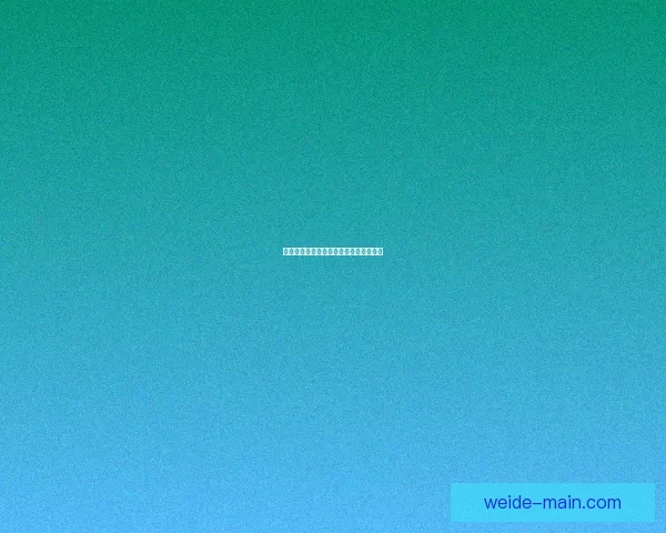 伟德品牌评价及其在全球市场的表现分析