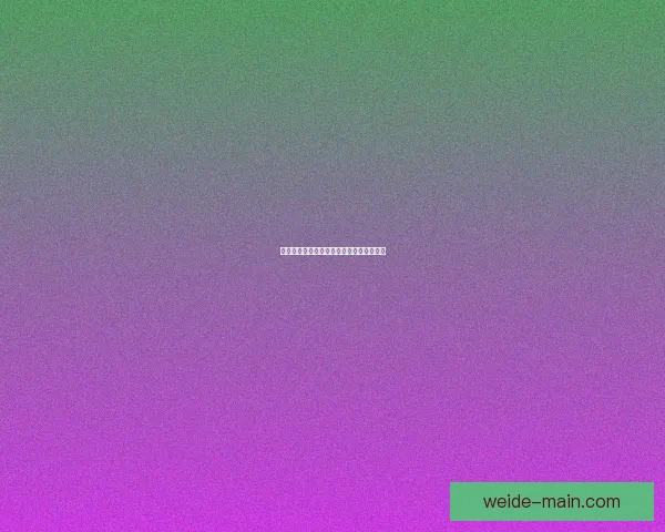 世界杯买球投注技巧解析与精准预测全指南