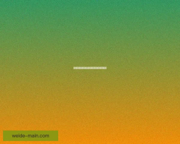 世界杯精彩对决胜负预测与赛事竞猜策略全面解析