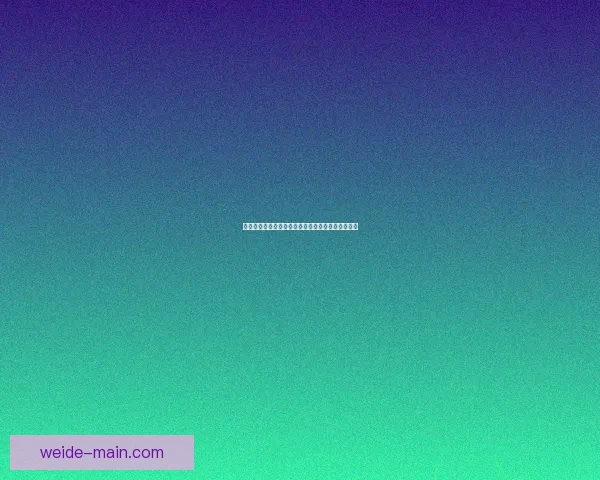 最新足球竞猜入口推荐，轻松掌握赛事实时投注攻略