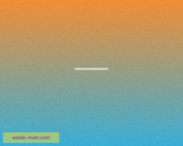 世界杯精彩对决胜负预测全解析让你掌握比赛先机