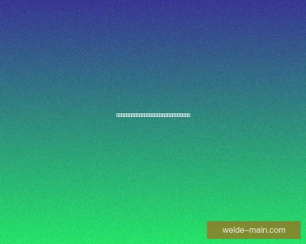 世界杯买球官网最新动态分析及投注指南，助您精准预测赛事走向