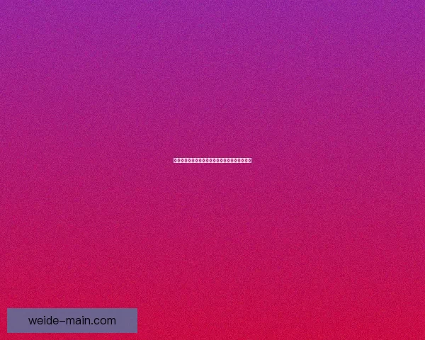 世界杯精彩对决胜负预测与赛事竞猜策略全面解析