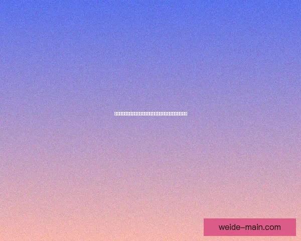 世界杯买球官网最新动态分析及投注指南，助您精准预测赛事走向