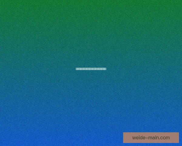 全网实时聚焦伟德体育直播精彩赛事动态解析