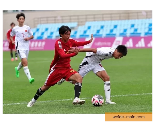 世界杯足球竞猜投注指南 精准分析助你赢得大奖