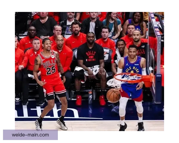 穆雷上半场爆发狂砍33分创个人新高 带领球队火力全开