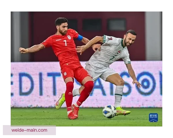 世界杯买球投注技巧解析与赛果精准预测指南分享