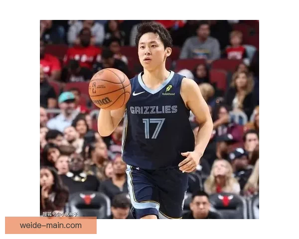 河村勇辉NBA年薪仅为日本联赛七分之一薪水差距巨大