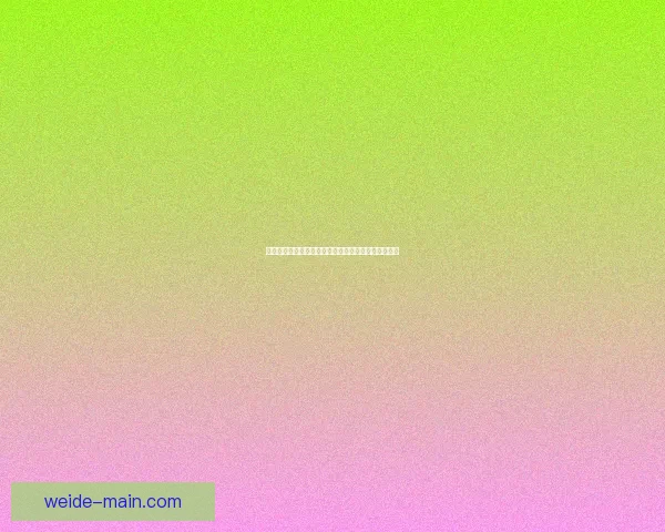 世界杯精彩竞猜赛事直播全程解析与实时比分动态推荐