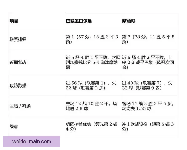 世界杯买球盘口解析全面指南助你精准预测比赛走势