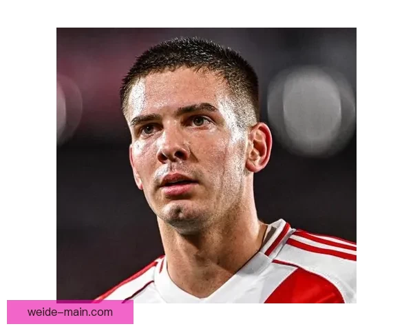 马斯坦托诺黄牌累积满停赛下轮对阵赫罗纳无缘出战