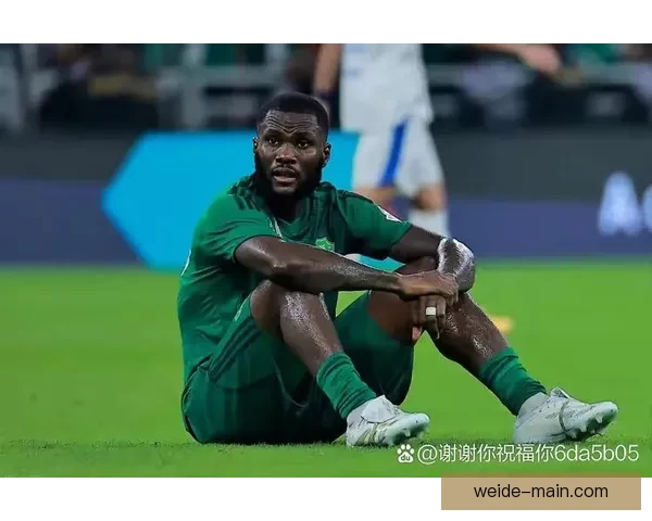 吉达国民大胜达马克马特乌斯破门伊万托尼全面表现夺胜