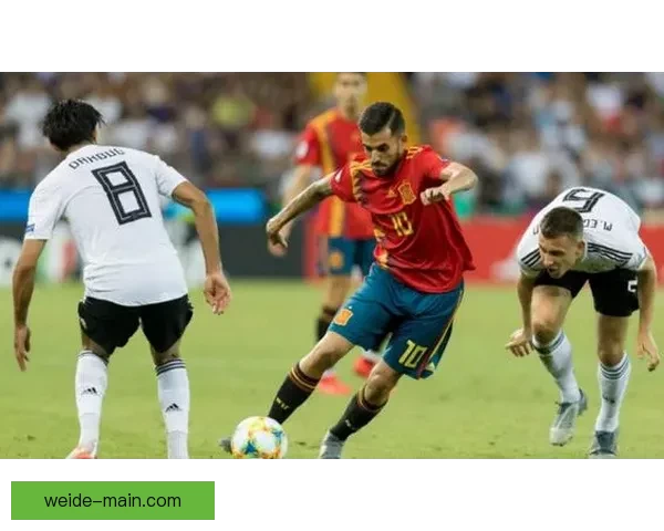 世界杯买球投注技巧解析与赛果精准预测指南分享