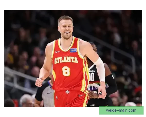 波尔津吉斯因背部痉挛可能缺席对阵老鹰比赛 但不算严重已知如何应对