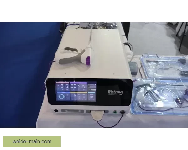 世界杯精彩赛事分析与投注技巧全面指南助你精准竞猜