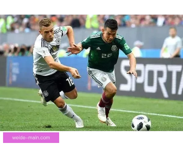 世界杯买球投注技巧解析与赛果精准预测指南分享