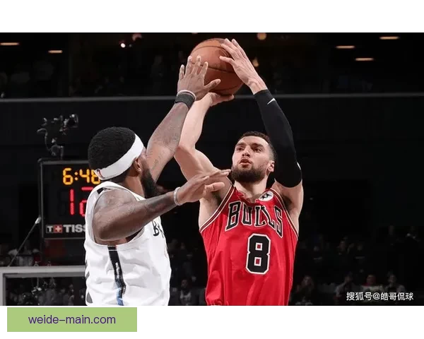 名记曝拉文或将执行4900万球员选项 国王讨论以小萨博尼斯为核心的交易可能