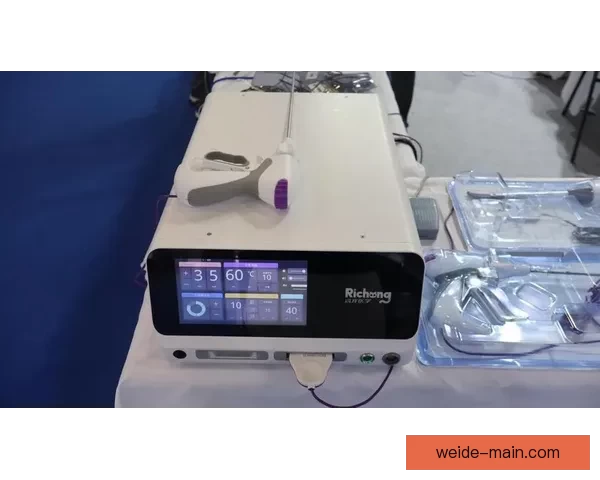 世界杯精彩赛事分析与投注技巧全面指南助你精准竞猜