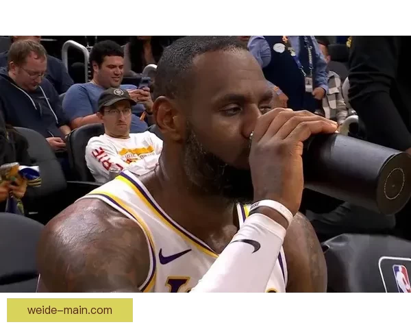 詹姆斯回顾2011年总决赛失利 反派标签与非自我表现成关键因素