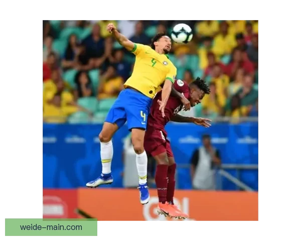 世界杯买球投注技巧解析与赛果精准预测指南分享