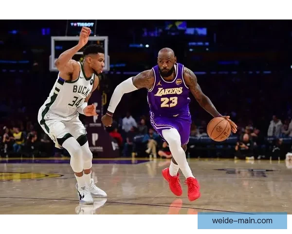 勇士计划今夏大幅调整阵容多名核心球员或被交易