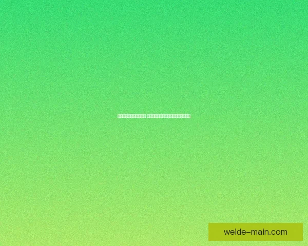 世界杯竞猜赔率变化分析 各大博彩公司动态解读及背后原因揭秘