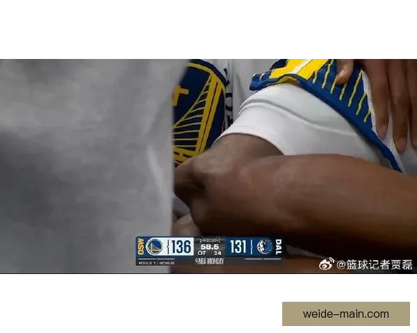 科尔透露穆迪软骨和骨骼无损伤 专家称手术风险较低 科尔透露穆迪软骨和骨骼无损伤 专家称手术风险较低