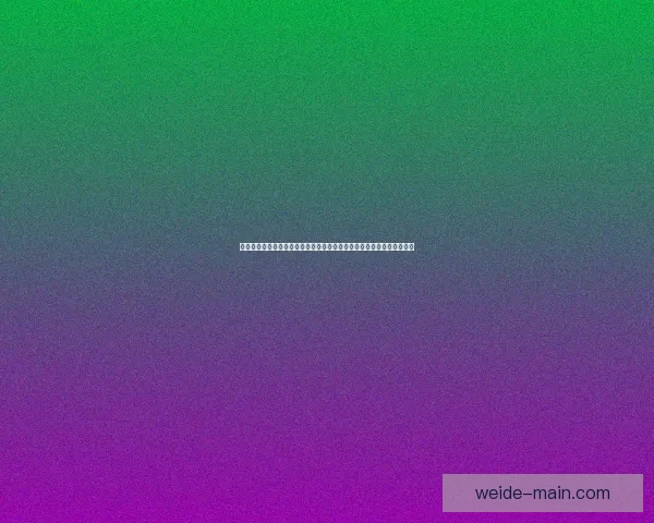世界杯竞猜游戏平台注册提升互动体验与荣誉足球盛宴全新体验数据研判