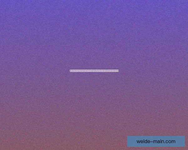 二零二六世界杯助攻榜最新排名揭晓球员表现与关键数据分析数据研判